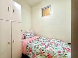 The Sunny Spring (D14), Apartment #535023591